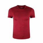 Load image into Gallery viewer, Spandex Fitness Shirt