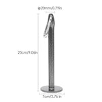 Load image into Gallery viewer, Steel Weight Plate Loading Pin