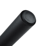 Load image into Gallery viewer, Revolving Straight Bar with Non-Slip Handle