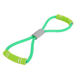 Load image into Gallery viewer, Figure Eight Resistance Band