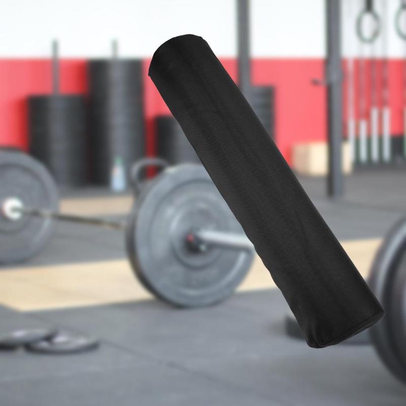 Barbell Pad Weight Lifting Foam Protector