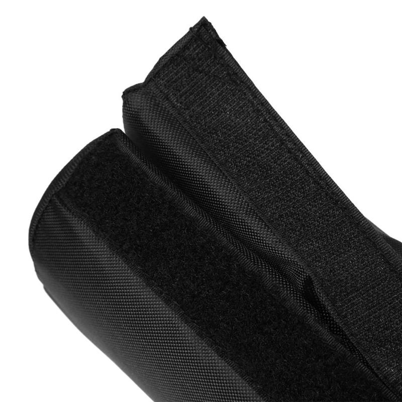 Barbell Pad Weight Lifting Foam Protector